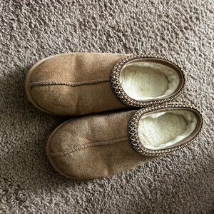 Ugg Slippers